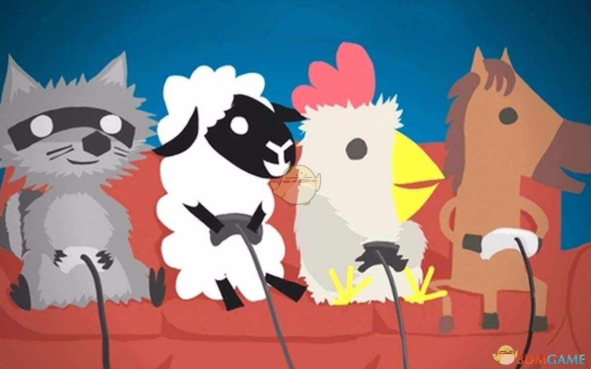 图片4