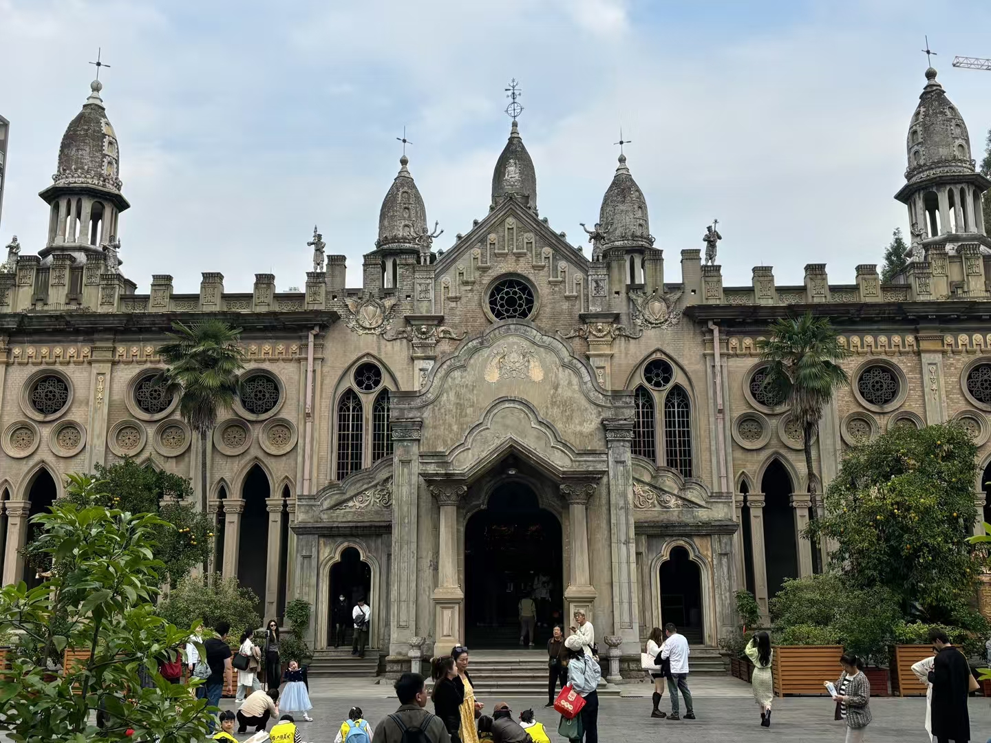 示例图片4